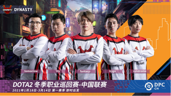 英伟达与微软联合发布N1X，Arm架构引领下一代PC趋势