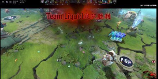 比特英雄手游周年庆活动精彩抢先看