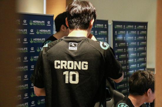 Yandex夺得DOTA2梦幻联赛冠军的背后故事